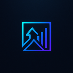 Aurex Trade AI